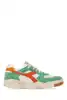 Multicolor