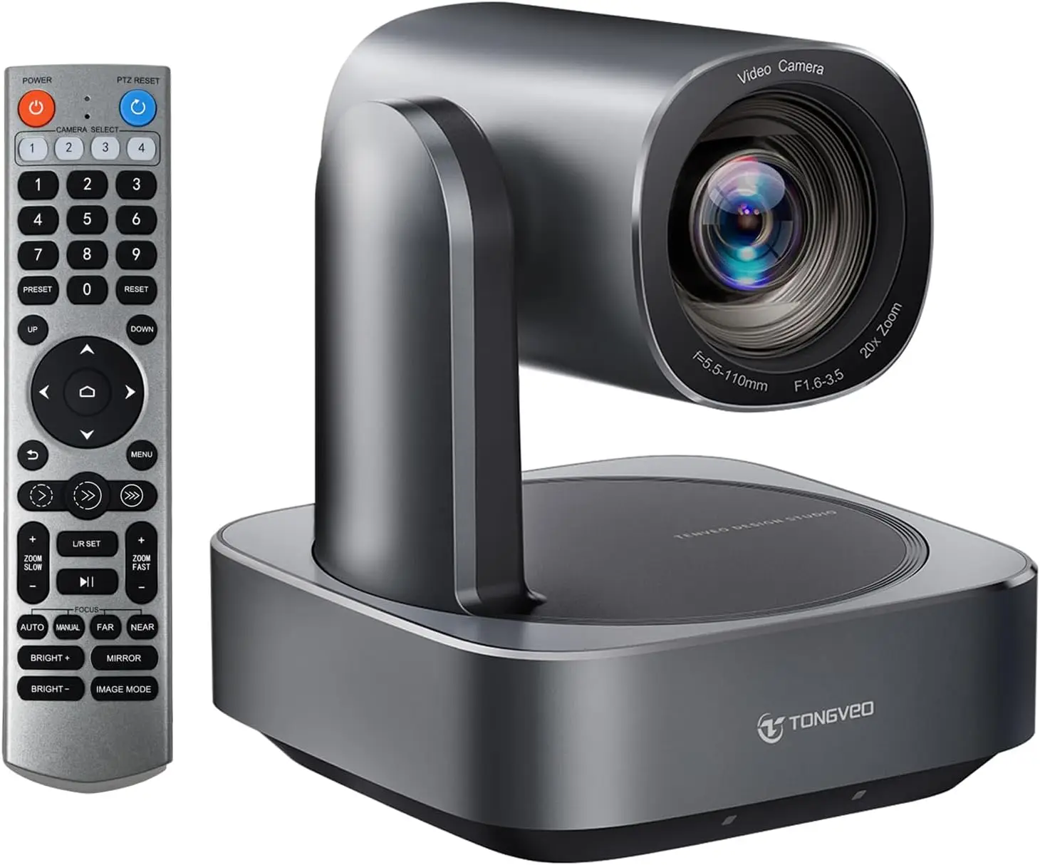 Iglesia Cámara Para Transmitir En Vivo Por 8,3 Mil Resultados De