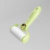 Vert avocat