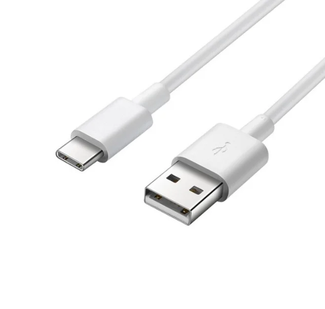 5ft USB-C Charger for JBL Speaker Charger
