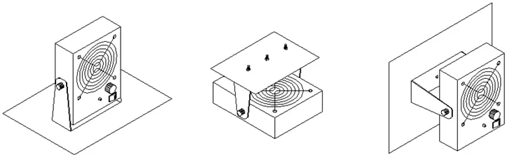 ATS-DC001D-8.png
