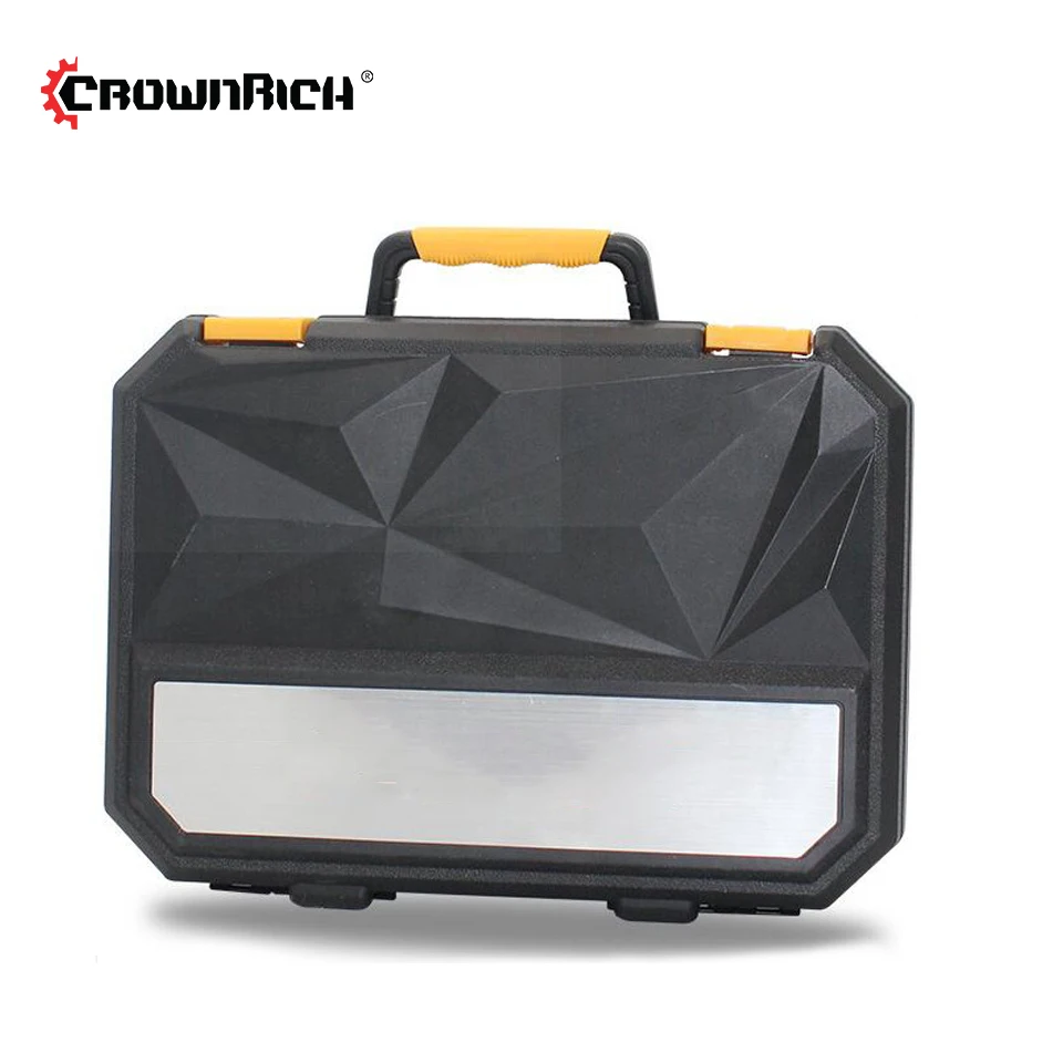 repairing home tool box set professional