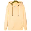 Cream apricot