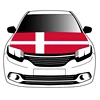 Danish