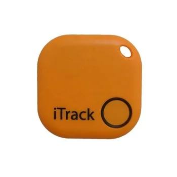 Dompet Hewan Peliharaan Ultra Tipis Kunci Chip Pencari Gps Tag Pelacakan Gigi Biru Buy Hewan Tag Pelacakan Kunci Elektronik Bluetooth Le Product On Alibaba Com<script async src=