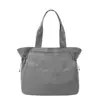 Grey scuro