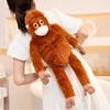 Zaino Gorrilla