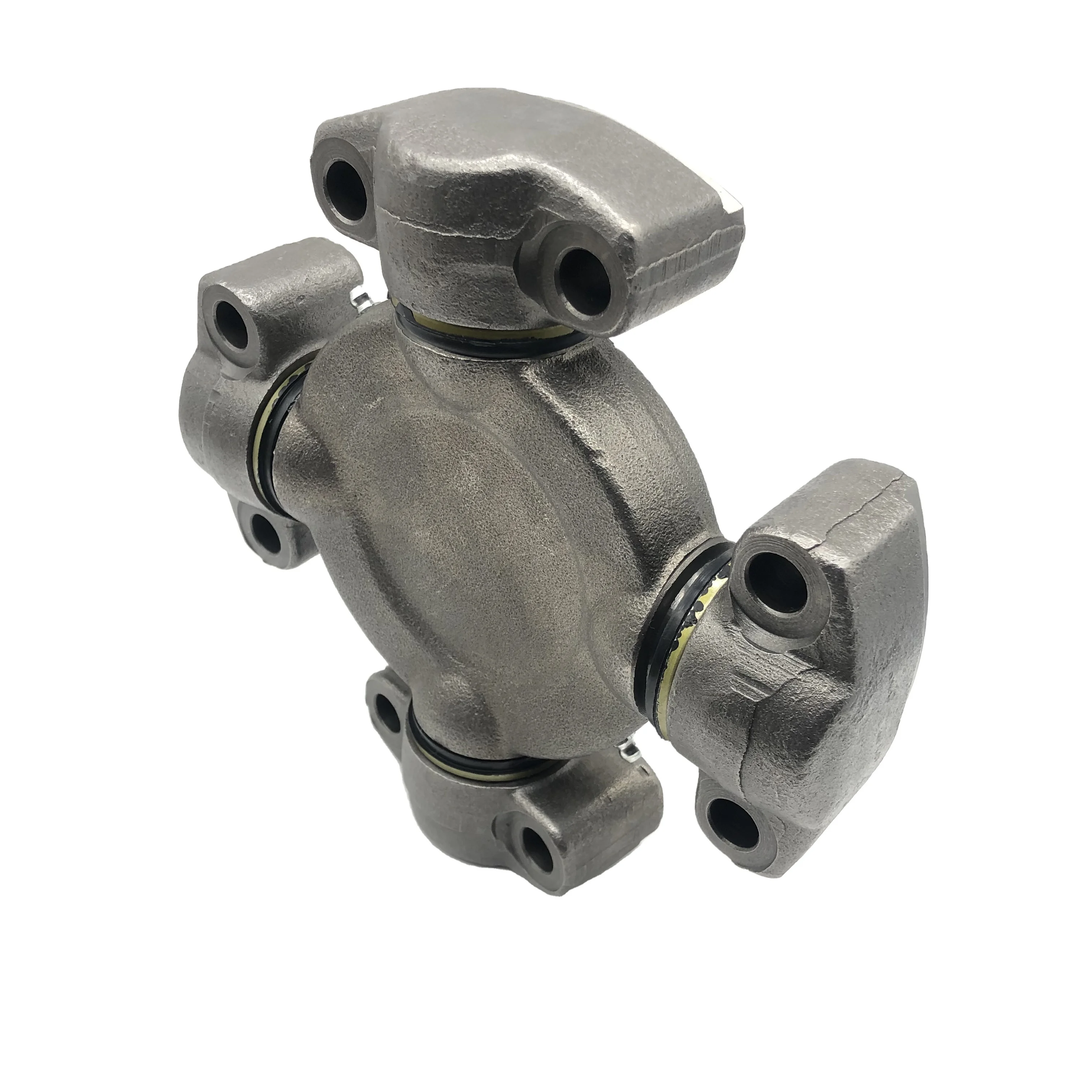 専用他の方発送×Jean-Pierre Cassigneul YANN'S 1730888 Driveshaft Components for CAT 980G 980H