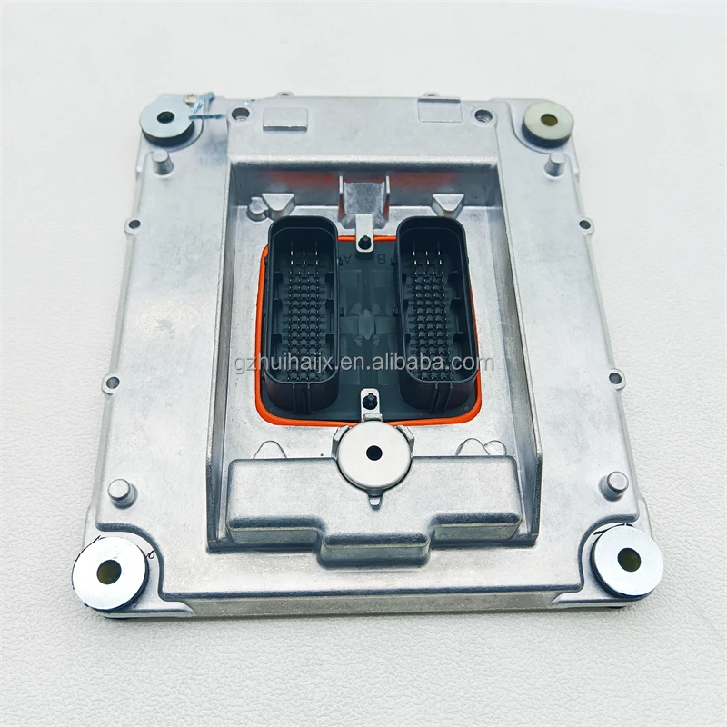 ECM TAD1641GE TAD1642GE TAD1643GE Engine Control Unit Module VOE21695313 21695313 VOE21695319 21695319 ECU Controller
