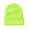 jaune fluo