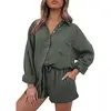 Armygreen