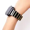 Or noir