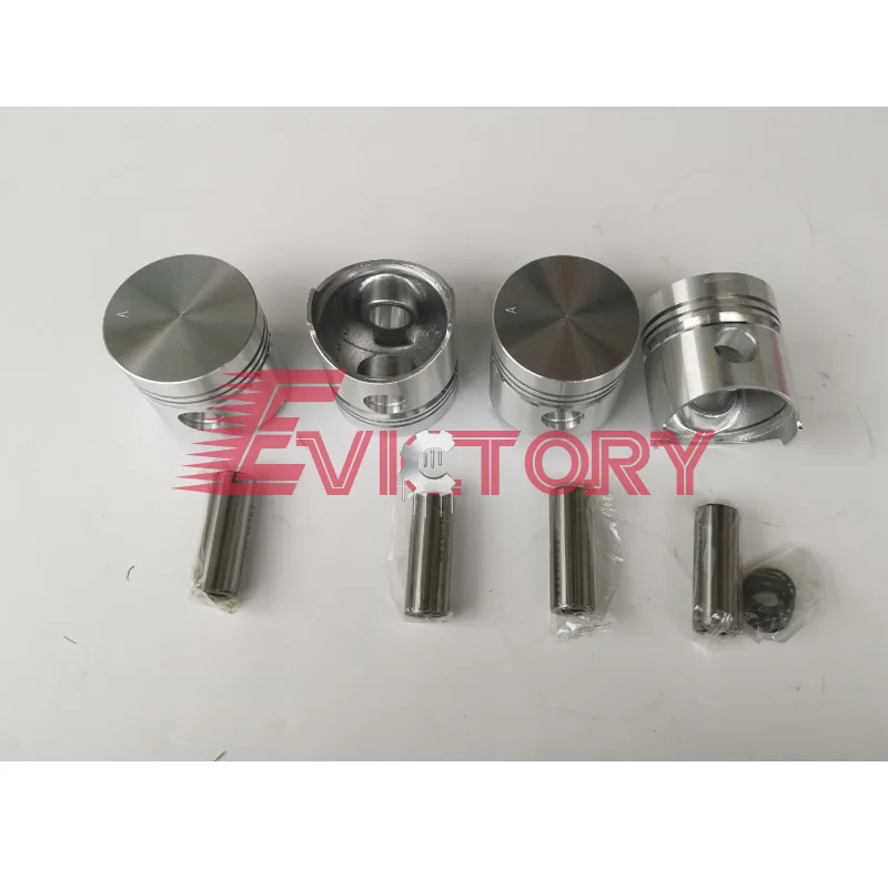 For Kubota Excavator V2403 Plug Drain 1570733750 Diesel Spare Parts
