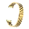 Tre collegamenti 3-Oro