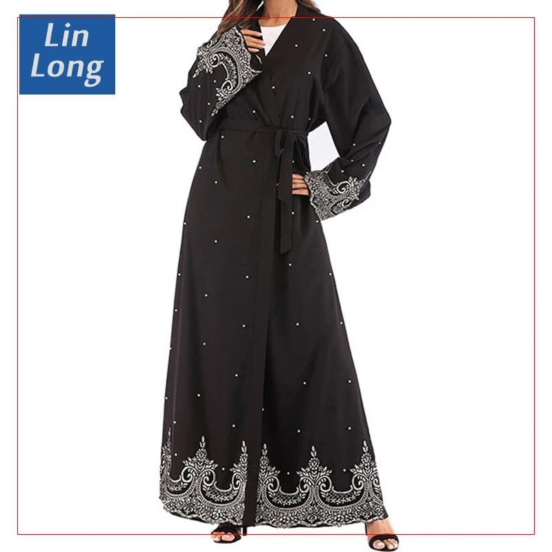 Уфе где можно купить мусульманскую одежду картинки. Вечерние платья арабских стран. Арабские 2019. Платье арабское абае с камнями. Абайя одежда для женщин купить в интернет магазине.