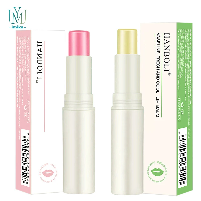 pixi vitamin c core lip balm peach pout Lipstick Love - Pixi Beauty +C Vit Lip Brightner Review