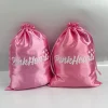 Pink 2