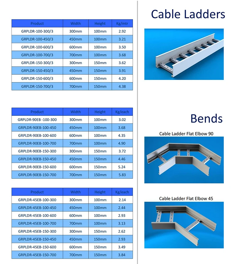 Cable Systems_10.jpg