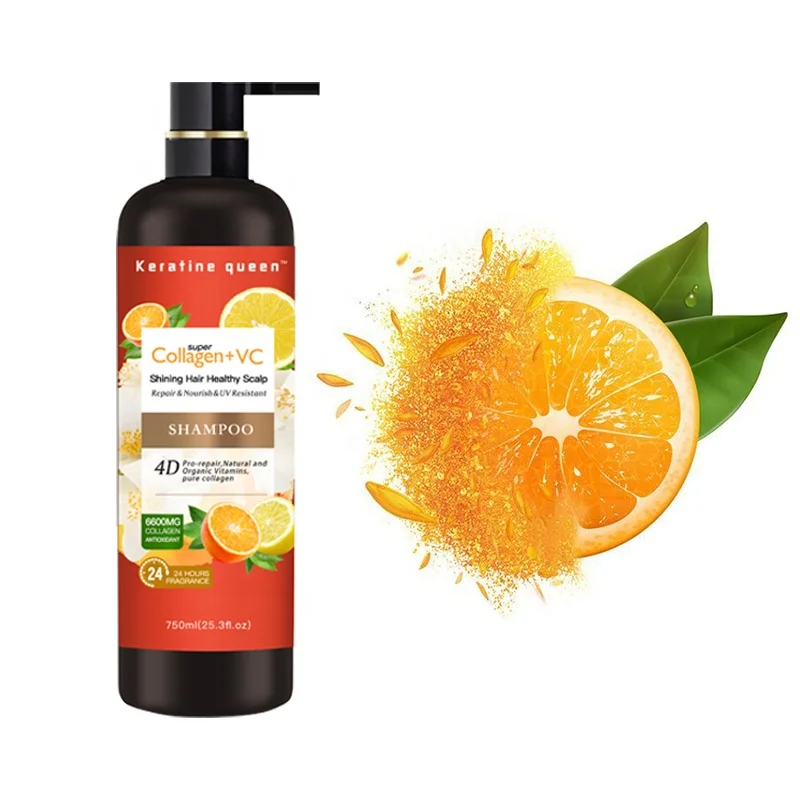 Оптовая продажа, частная торговая марка, Африканский органический натуральный кондиционер для ухода за волосами