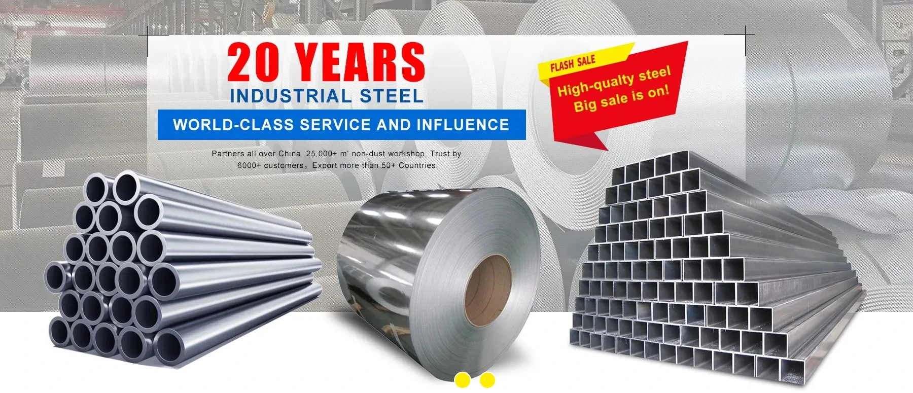 Steel Tubing Galvanized Square 4x4 Pre Galvanized Square Tube Buy