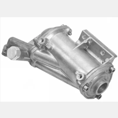 色絵油壺 MA311 東洋化学商会 TOYO 取替用巻取式ランヤード No.MA-311