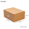 watch box