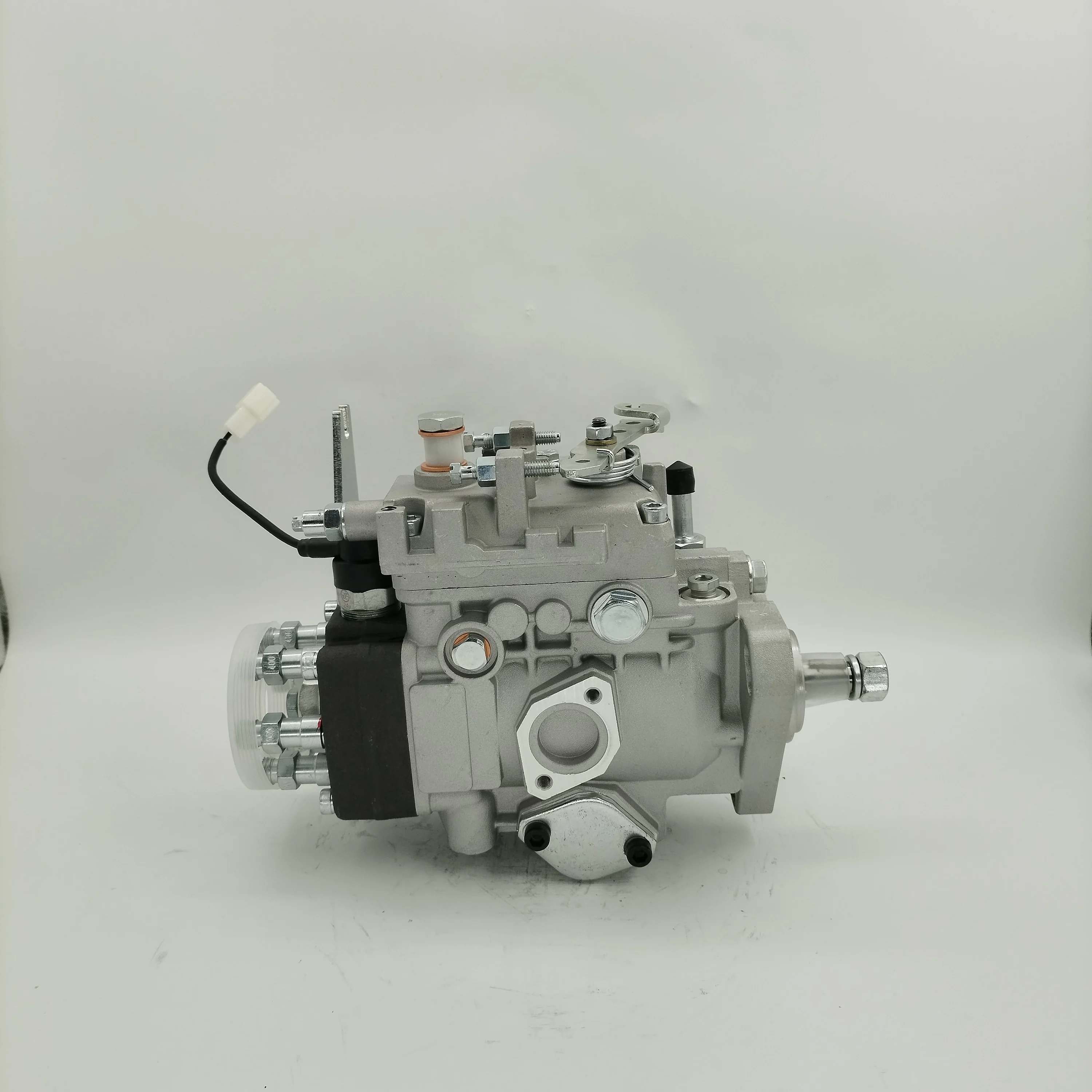 VE Fuel Injection Pump 32B65-10110 for MITSUBISHI S6S