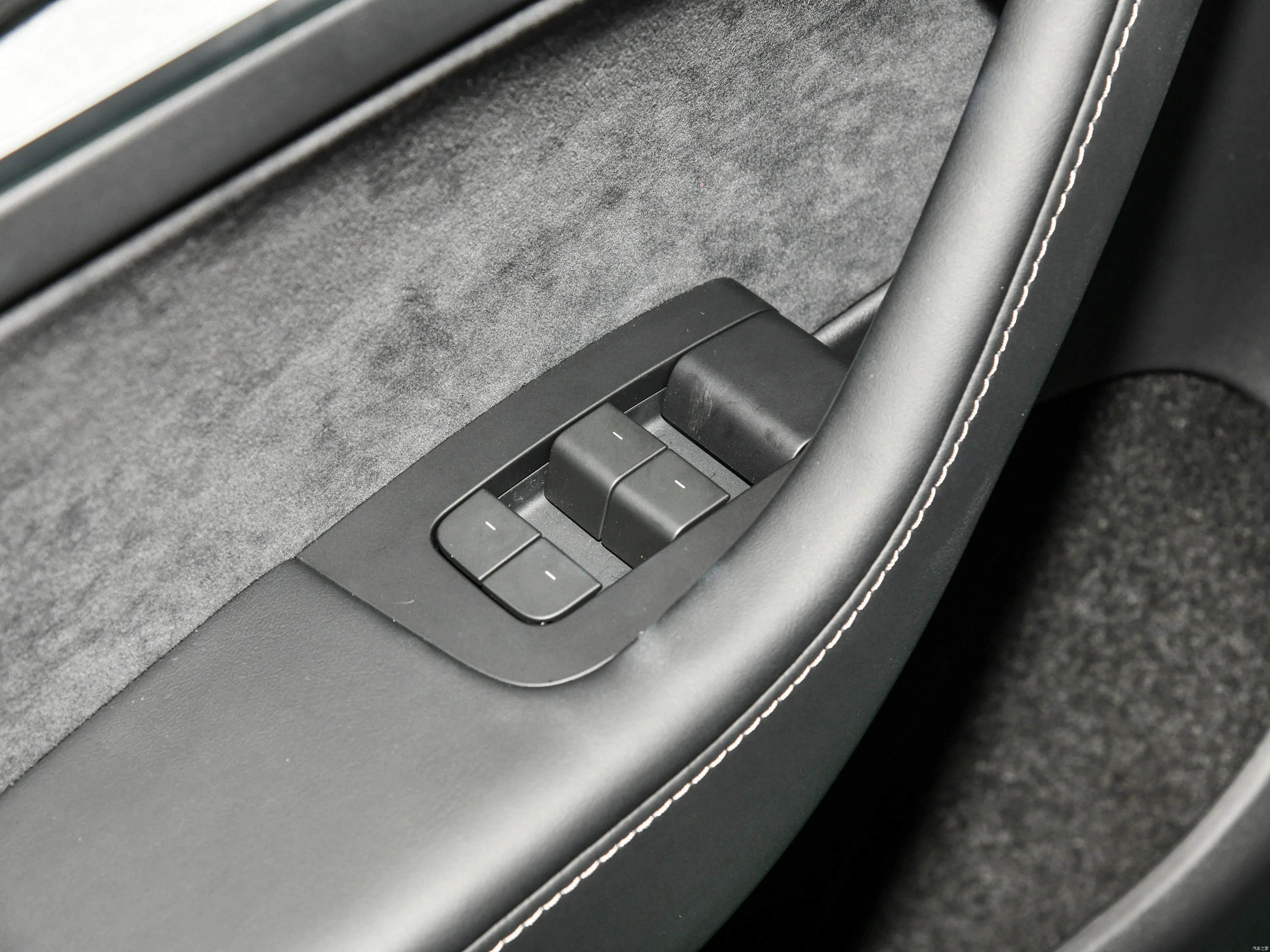 2023 Tesla Model Y Ev Cars Rear Wheel Drive Version Cars Pure Electric