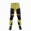Dark Khaki