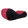 PF3207-U-R red