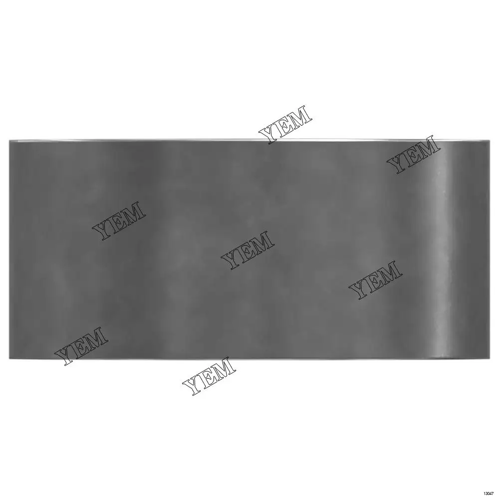 D7G Sleeve Part No. 2P-3560 2P3560 Standard Size Engine Parts 5