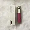 Lucky