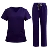 Dark Purple