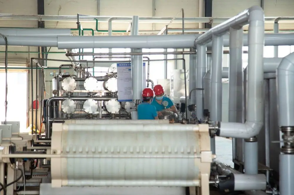 High Quality Pork Skin Technical Gelatin/gelatin Industry/bovine