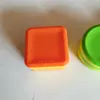 5 ซม.
