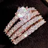 RI0047-Rose gold