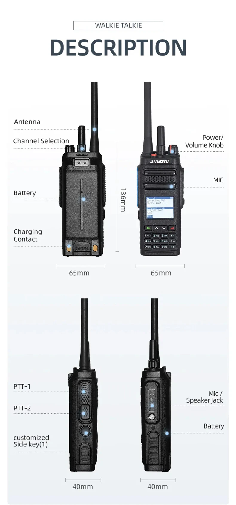 未使用　Panasonic DMR-EH66-S デッドストック Amazon.co.jp: PANASONIC DIGA DMR-EH66 DVD/HDDレコーダー 200G