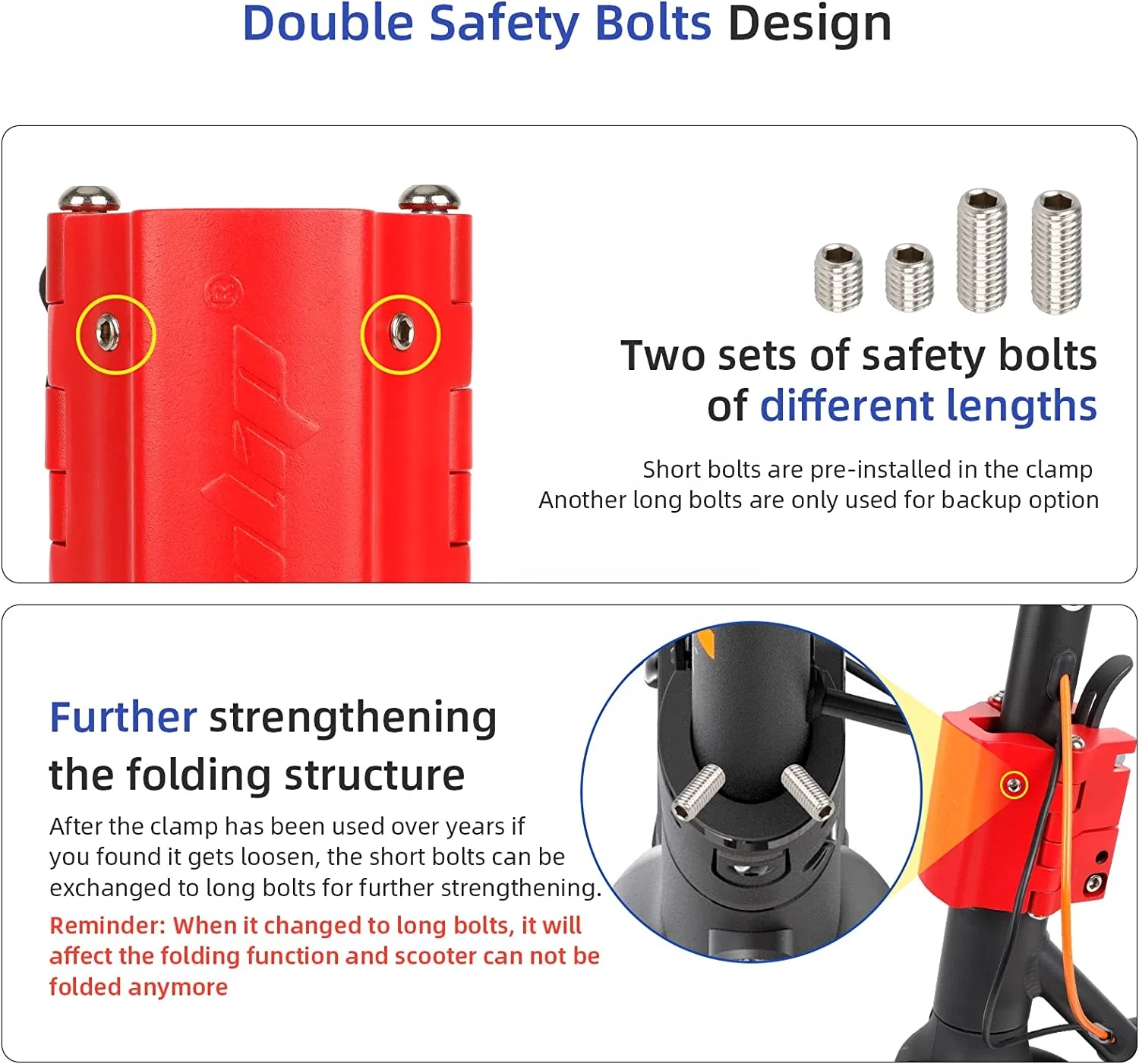 MI⭐️さま専用 Amazon | ボルティー リアスプロケット 64511-38301 スズキ 純正
