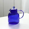 Blue-1