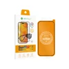 9H Flex SunShield-con embalaje