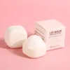 lip balm vanila