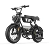 Y16-Black-15AH-1000W