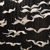 bird2