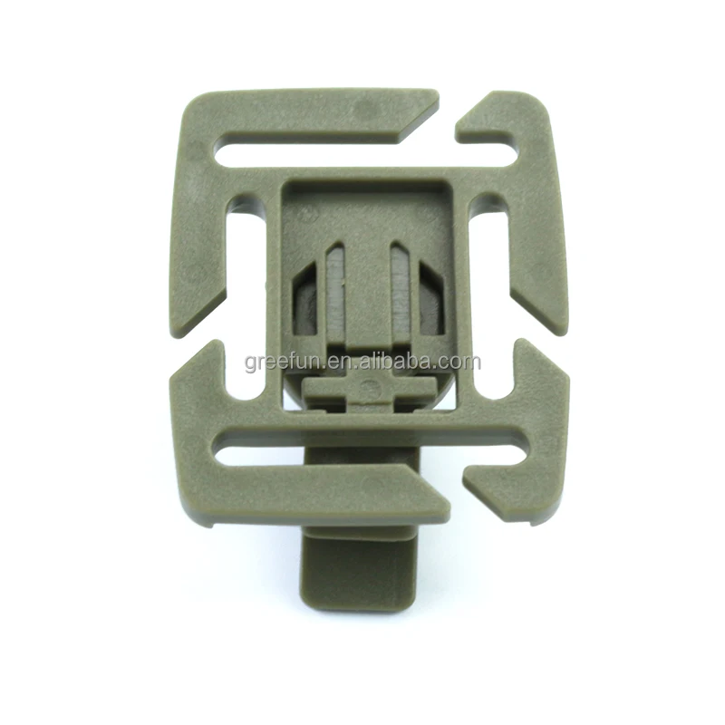 Tube Clip (9).jpg