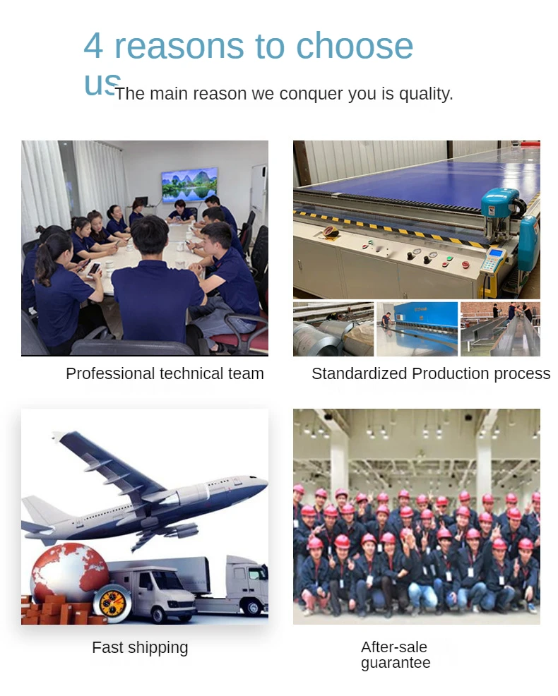 Flap garage door villa European style electric  remote control rolling gate automatic lifting door Mutually