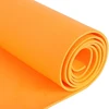 Arancione