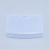 clear light blue