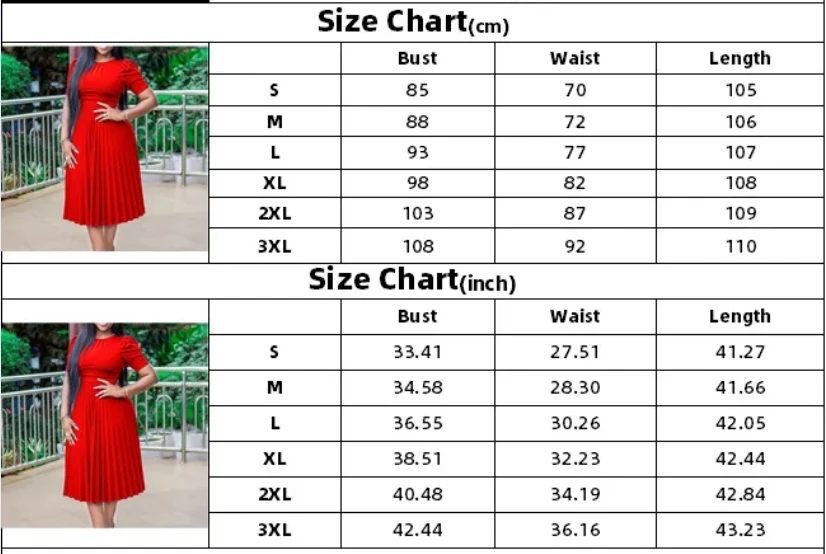 2023 Summer Short Sleeve Pleated Solid Color Fat Women Plus Size ...