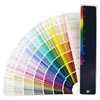 Custom Colors