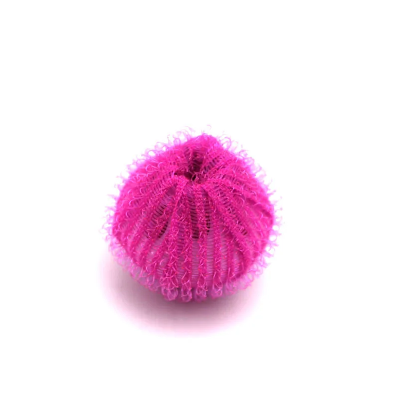 lint remover ball-6.JPG
